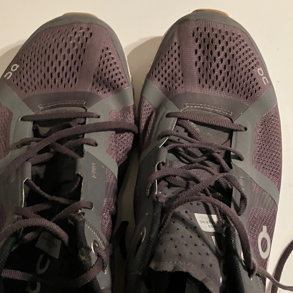 On Cloud Cloudflow Swiss Enginering - image 4